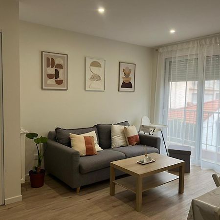 3 Pieces Apartment A Juan-Les-Pins Антиб Екстериор снимка